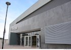 Comarca de João Pinheiro destina quase R$ 250 mil para saúde