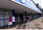 INSS deverá reestabelecer auxílio-doença de segurada