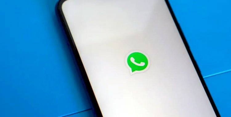 WhatsApp vai permitir pausar e retomar gravações de áudio