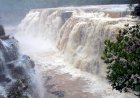 Cachoeira do Rio do sono