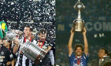 Galo vence Cruzeiro nas audiências de títulos reprisados pela Globo Minas