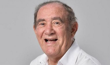 Renato Aragão, o Didi, deixa Globo após 44 anos: 'Nova etapa'