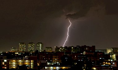 Cemig é condenada a ressarcir seguradora