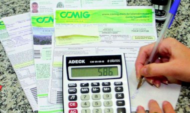 Cemig indenizará fazenda por falha na cobertura