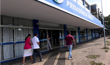 INSS deverá reestabelecer auxílio-doença de segurada