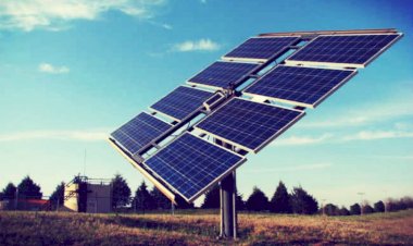 Entra em operação comercial a primeira usina solar da Safira