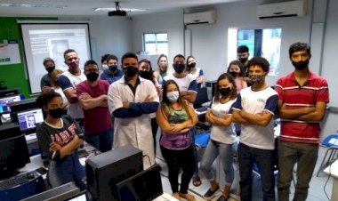 A explosão das MEIs na pandemia: 5 dicas de como se tornar MEI na pandemia