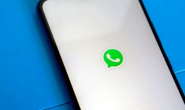 WhatsApp vai permitir pausar e retomar gravações de áudio