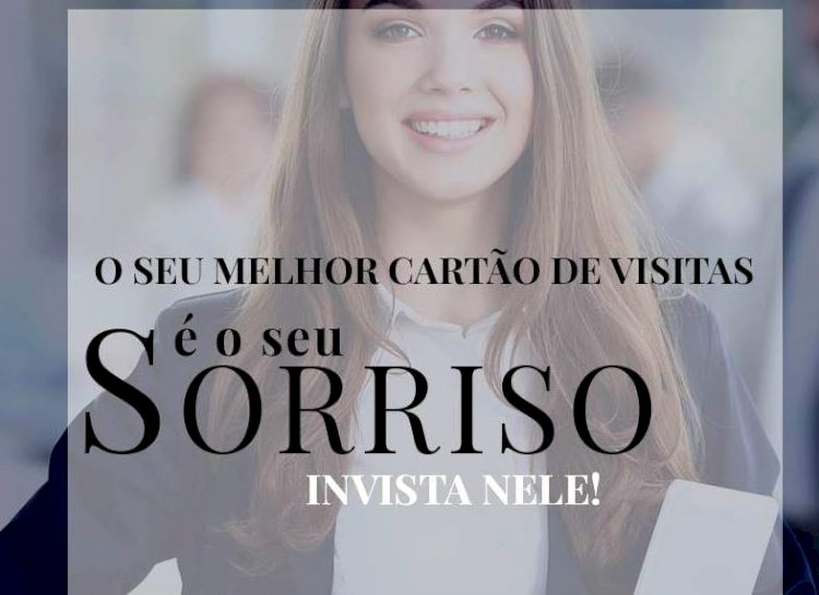 Consultorio Odontológico Dr. João Alves de Melo